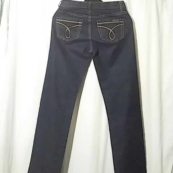 Calvin Klein Jeans - Picture 2 of 4